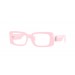 Versace VE3362U-5485-51