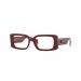 Versace VE3362U-5487
