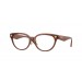 Versace VE3370D-5508