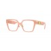 Versace VE3371D-5497