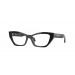 Versace VE3373U-GB1-54