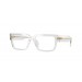 Versace VE3374U-5519-55