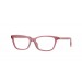 Versace VE3375-5234-52