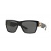 Versace VE4296-GB1/87
