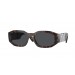 Versace VE4361-542387