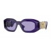 Versace VE4425U-54191A