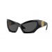 Versace VE4450-GB1/87