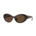 Versace VE4455U-108/73