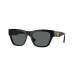 Versace VE4457-GB1/87