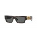 Versace VE4459-108/87