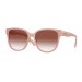 Versace VE4460D-5394V0