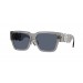 Versace VE4483D-593/87
