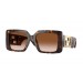 Versace VE4505U-108/13