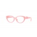 Versace VK3010U-5452-48