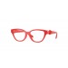 Versace VK3011U-5529-49