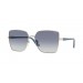 Vogue VO4199S-848/4L
