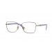 Vogue VO4271B-5140-54