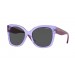 Vogue VO5338S-295087