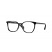 Vogue VO5399D-W44