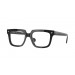 Vogue VO5403-W44-50