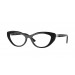 Vogue VO5478B-W44-50