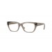 Vogue VO5609-3156-53
