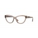 Vogue VO5610B-2940-54