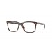 Vogue VO5617-W656-53