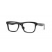 Vogue VO5619-W44-54