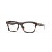 Vogue VO5619-W656-52