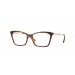 Vogue VO5624-W656-51