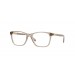 Vogue VO5632B-2990-51