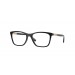Vogue VO5632B-W44-51
