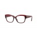 Vogue VO5635U-3225-53