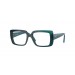 Vogue VO5636U-3224-52