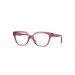 Vogue VY2023-3065-48