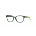 Vogue VY2033-3207-46