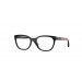 Vogue VY2033-W44-48