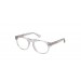 Web WE5435-020