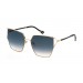 Yalea SYA147-300Y