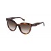 Yalea SYA214-752