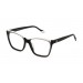 Yalea VYA109-700Y