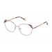 Yalea VYA114-0000