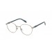 Zadig&Voltaire VZJ045-08FE