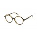 Zadig&Voltaire VZV339-0960