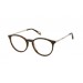Zadig&Voltaire VZV362-04AP
