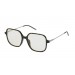 Zadig&Voltaire SZV328-722F