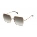 Zadig&Voltaire SZV406-08FC