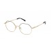 Zadig&Voltaire VZV394-301