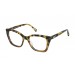 Zadig&Voltaire VZV395-07HL-52